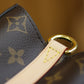 M41055 路L家-Montaigne MM 小號