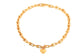Tiffany-項鍊045