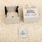 Vivienne westwood-耳環012