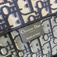 迪D家-BookTote 大號 黑色