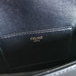 賽C家-TaBou Clutch 手提肩背包 黑色