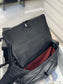 小香家-19bag so black全黑