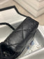 小香家-19bag so black全黑