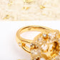 迪D家-戒指