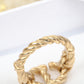 迪D家-戒指