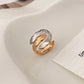 小香家-戒指