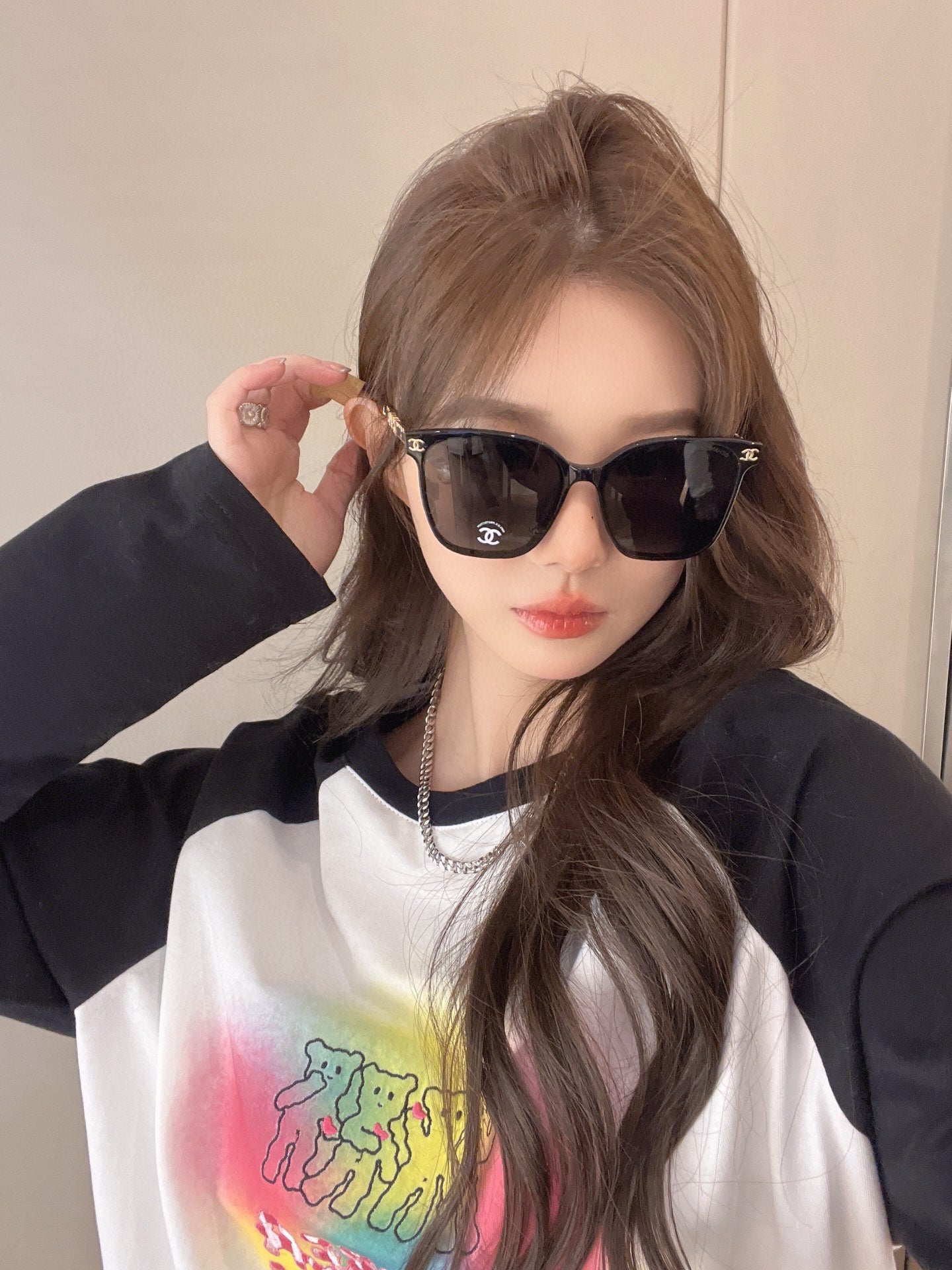 小香家-墨鏡 0778