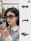 賽C家-墨鏡 CL40216U