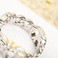 迪D家-戒指