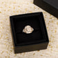 小香家-戒指