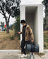路L家-M45392 KEEPALL BANDOULIÈRE 50旅行袋