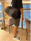 路L家-M45392 KEEPALL BANDOULIÈRE 50旅行袋