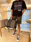 路L家-M45392 KEEPALL BANDOULIÈRE 50旅行袋