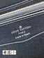 路L家-M41503 ZippyXl錢夾包-經典老花