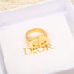迪D家-戒指