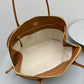 穆M家-24ss機車腋下包-棕色