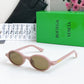 B編織-墨鏡 BV1388S