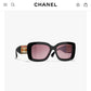 小香家-墨鏡 5535