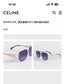 賽C家-墨鏡 CL40333F