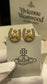Vivienne westwood-耳環20260615