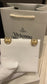 Vivienne westwood-耳環20260615