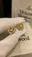 Vivienne westwood-耳環20260615