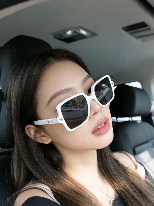 小香家-墨鏡 CH9193
