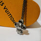路L家-項鍊078