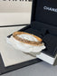 小香家-手鍊105