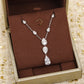 尚美家-項鍊036