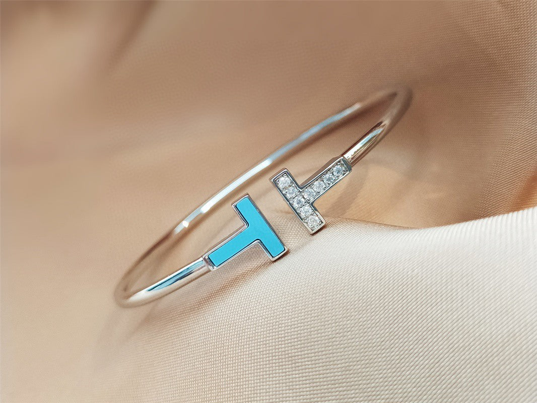 Tiffany-手鍊028