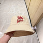古G家-2023早秋新款 漁夫帽