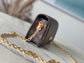 M82509 路L家-Wallet On Chain Lily