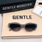 Gentle-墨鏡 KIKO 52-21-136
