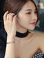 Tiffany-手鍊008