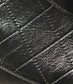 小香家-Nano31 Bag 橫版Mini 黑色