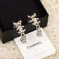 小香家-耳環967