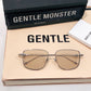 Gentle-墨鏡 ACADEMYA 59-17-147