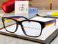 古G家-眼鏡 GG0340SA 57口16-150