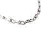 Tiffany-項鍊050