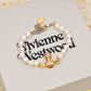 Vivienne westwood-手鍊008