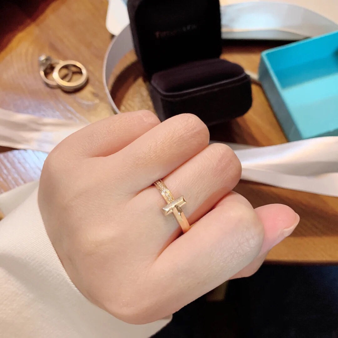 Tiffany-戒指040