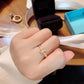 Tiffany-戒指040