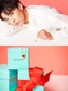 Tiffany-項鍊081