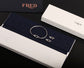 Fred-手鍊011