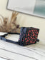 M81905 路L家-Handle Soft Trunk 手袋