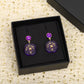 小香家-耳環659