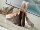 M46705 路L家-Neverfull BB手袋