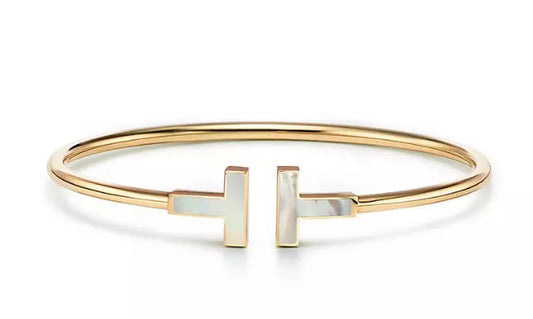 Tiffany-手鍊033