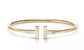 Tiffany-手鍊033